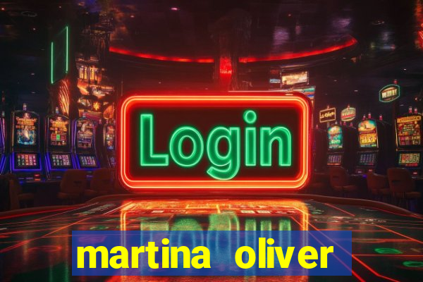 martina oliver grupo telegram